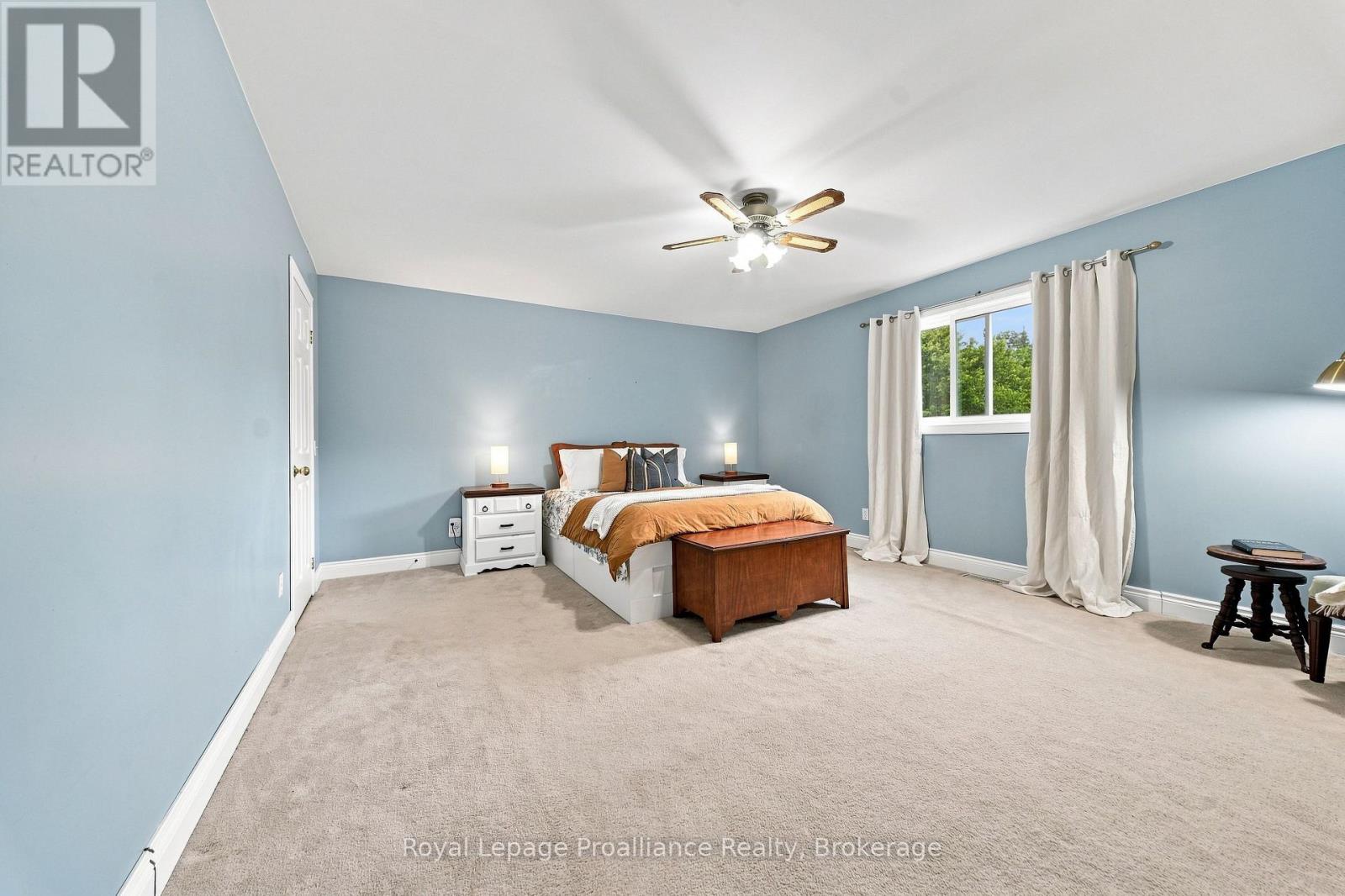 1296 Thrasher Road, Tyendinaga, Ontario  K0K 2V0 - Photo 23 - X13678730