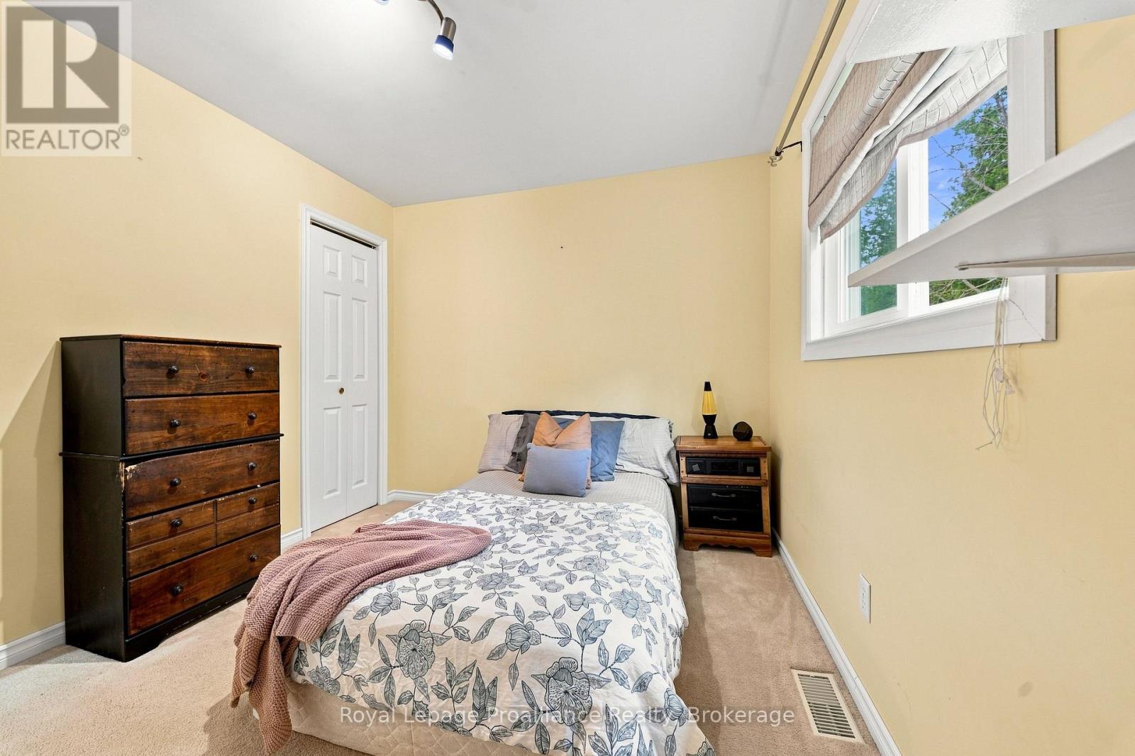 1296 Thrasher Road, Tyendinaga, Ontario  K0K 2V0 - Photo 27 - X13678730