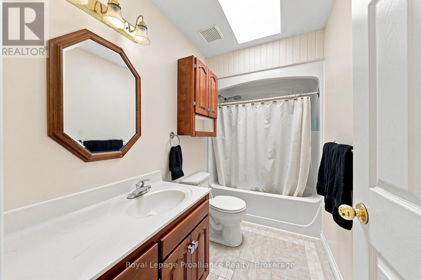 1296 Thrasher Road, Tyendinaga, Ontario  K0K 2V0 - Photo 28 - X13678730