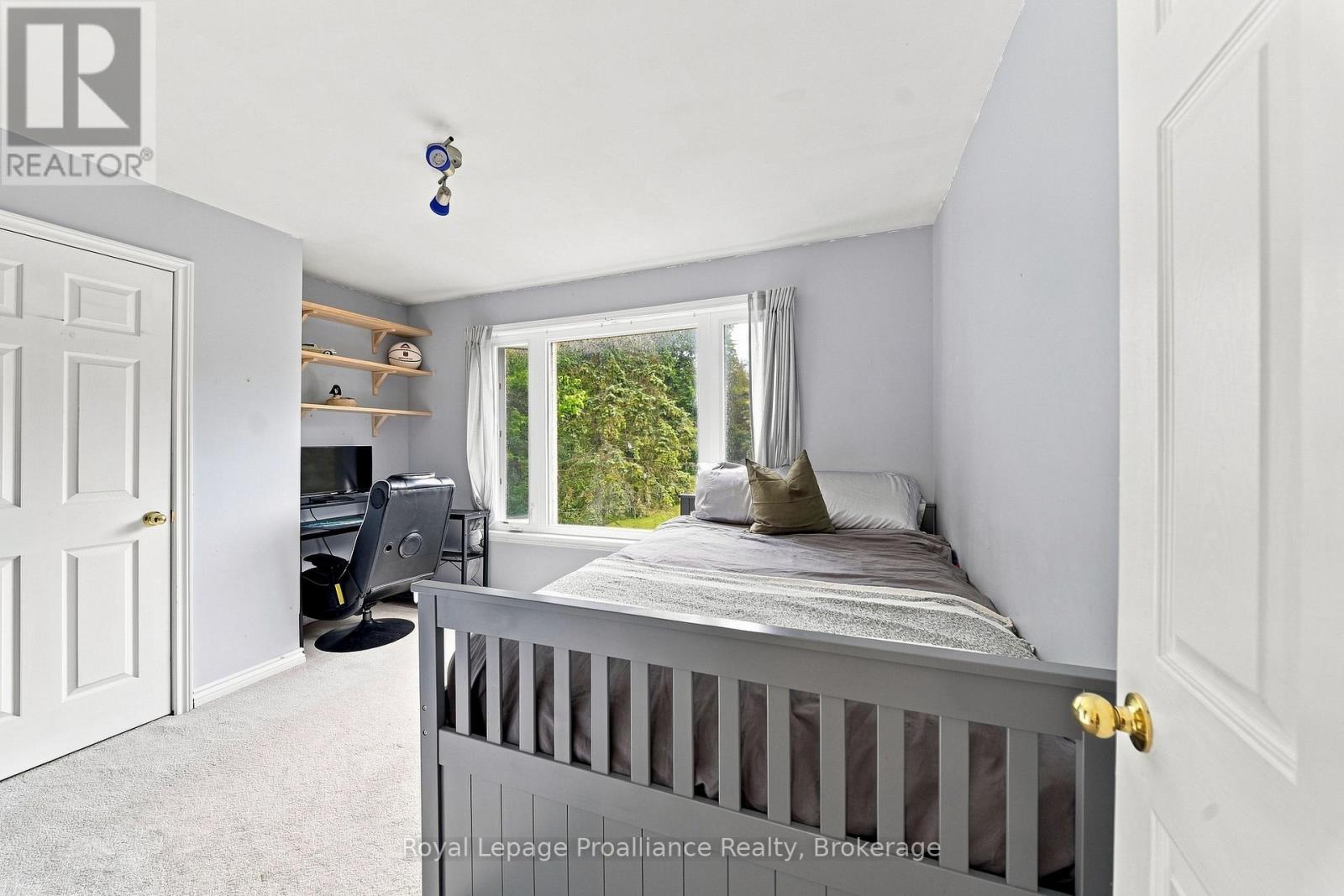 1296 Thrasher Road, Tyendinaga, Ontario  K0K 2V0 - Photo 29 - X13678730