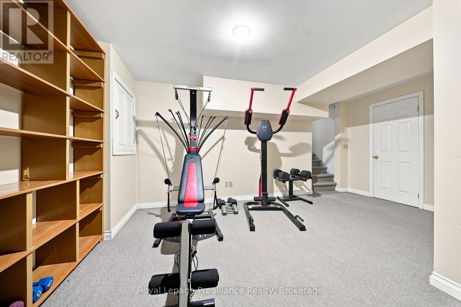 1296 Thrasher Road, Tyendinaga, Ontario  K0K 2V0 - Photo 33 - X13678730