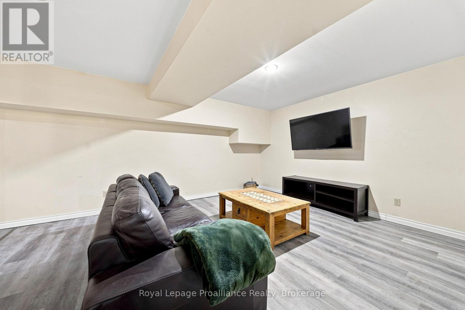 1296 Thrasher Road, Tyendinaga, Ontario  K0K 2V0 - Photo 36 - X13678730