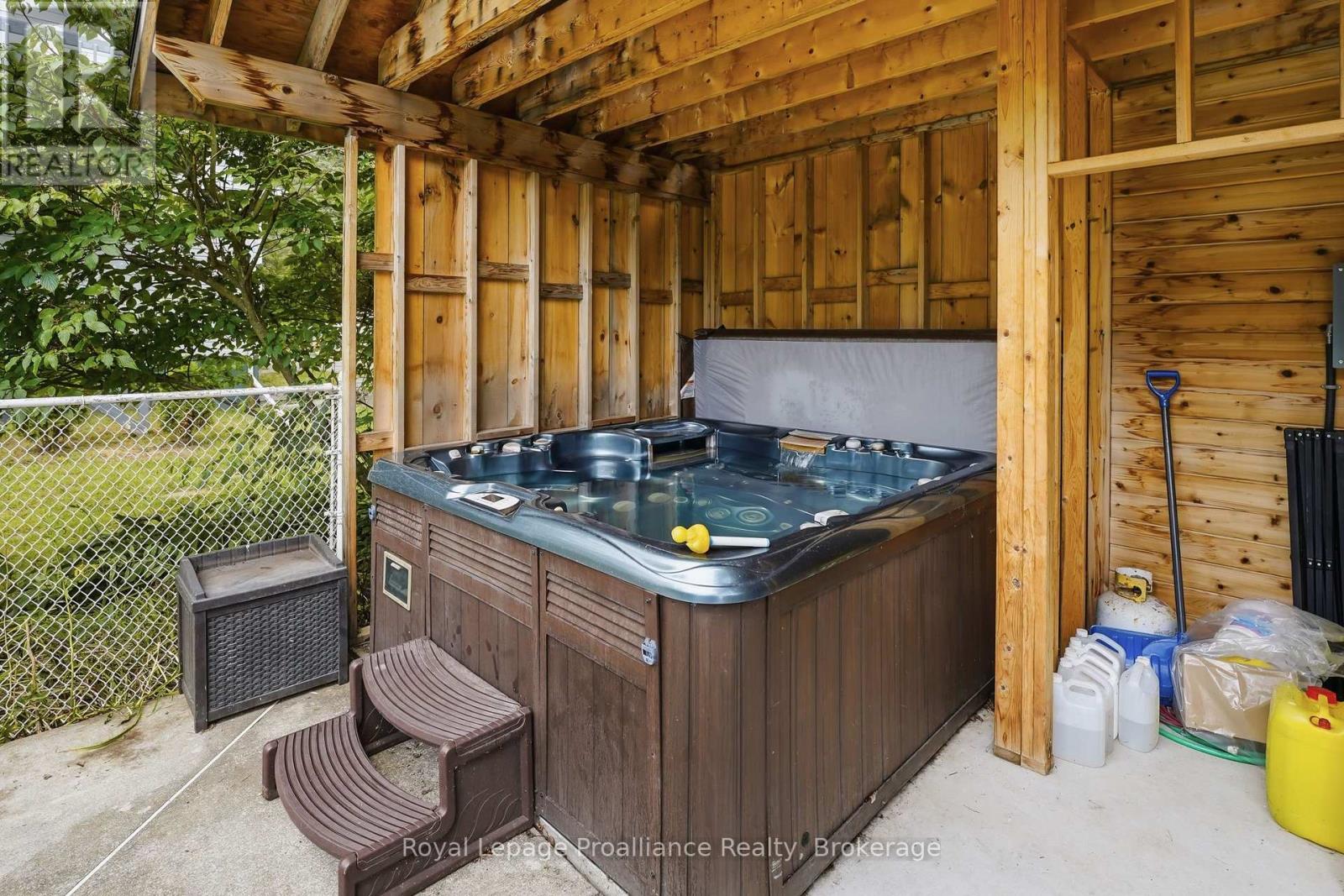 1296 Thrasher Road, Tyendinaga, Ontario  K0K 2V0 - Photo 37 - X13678730
