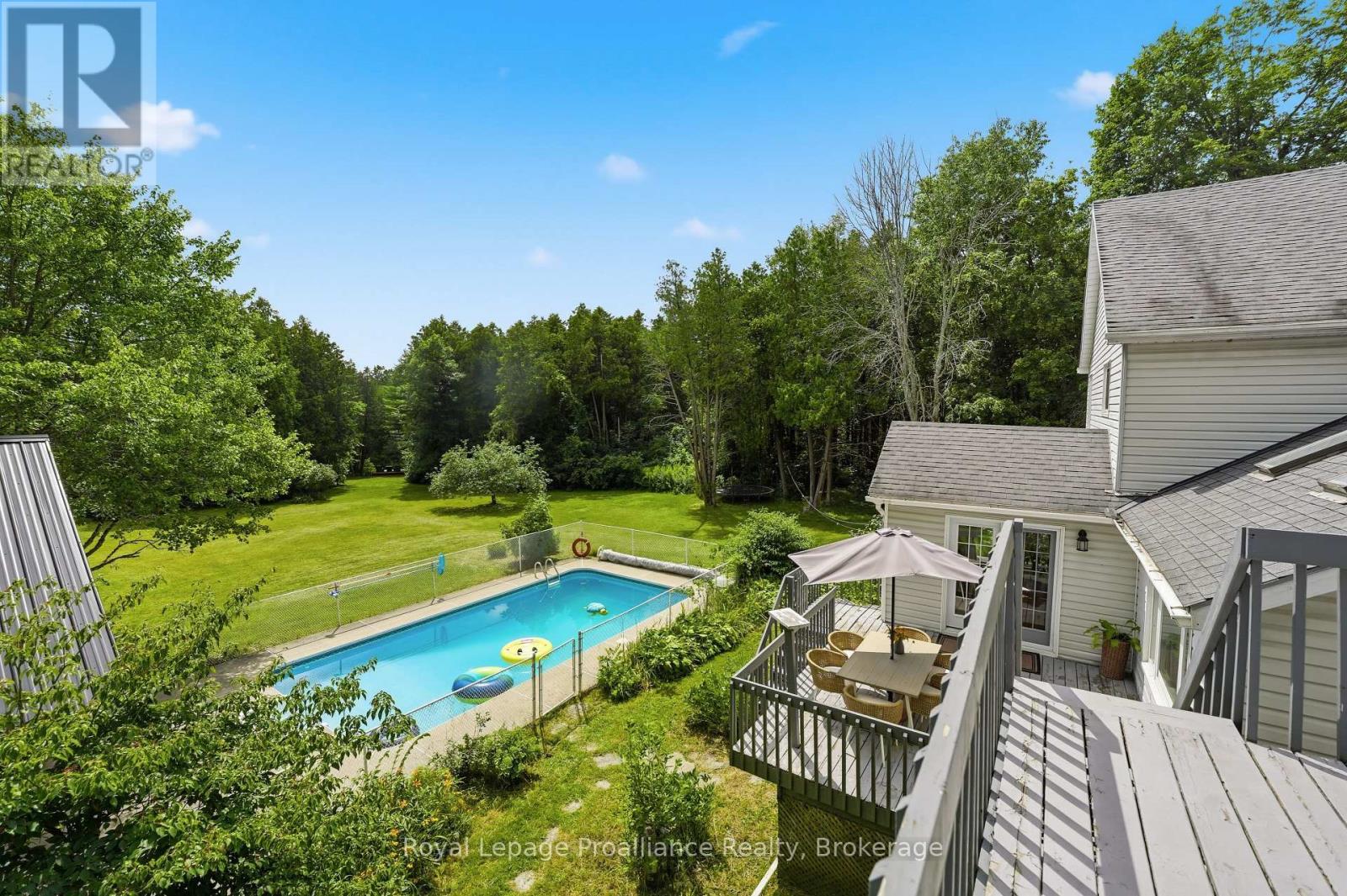 1296 Thrasher Road, Tyendinaga, Ontario  K0K 2V0 - Photo 39 - X13678730
