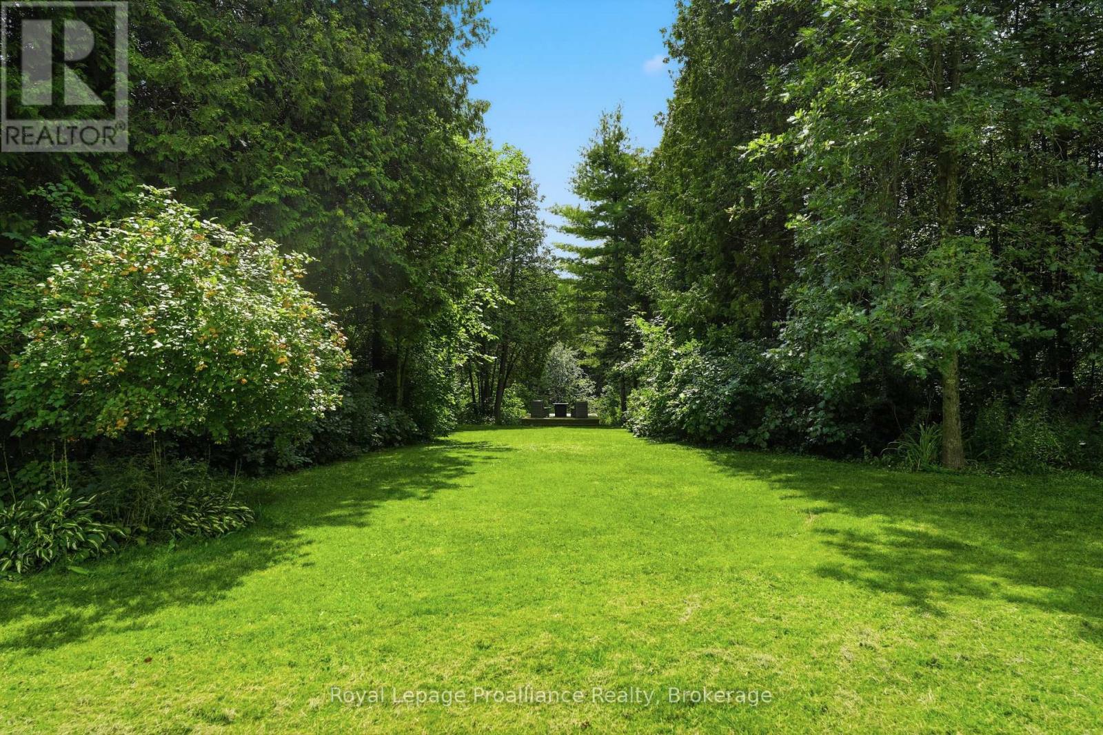 1296 Thrasher Road, Tyendinaga, Ontario  K0K 2V0 - Photo 40 - X13678730