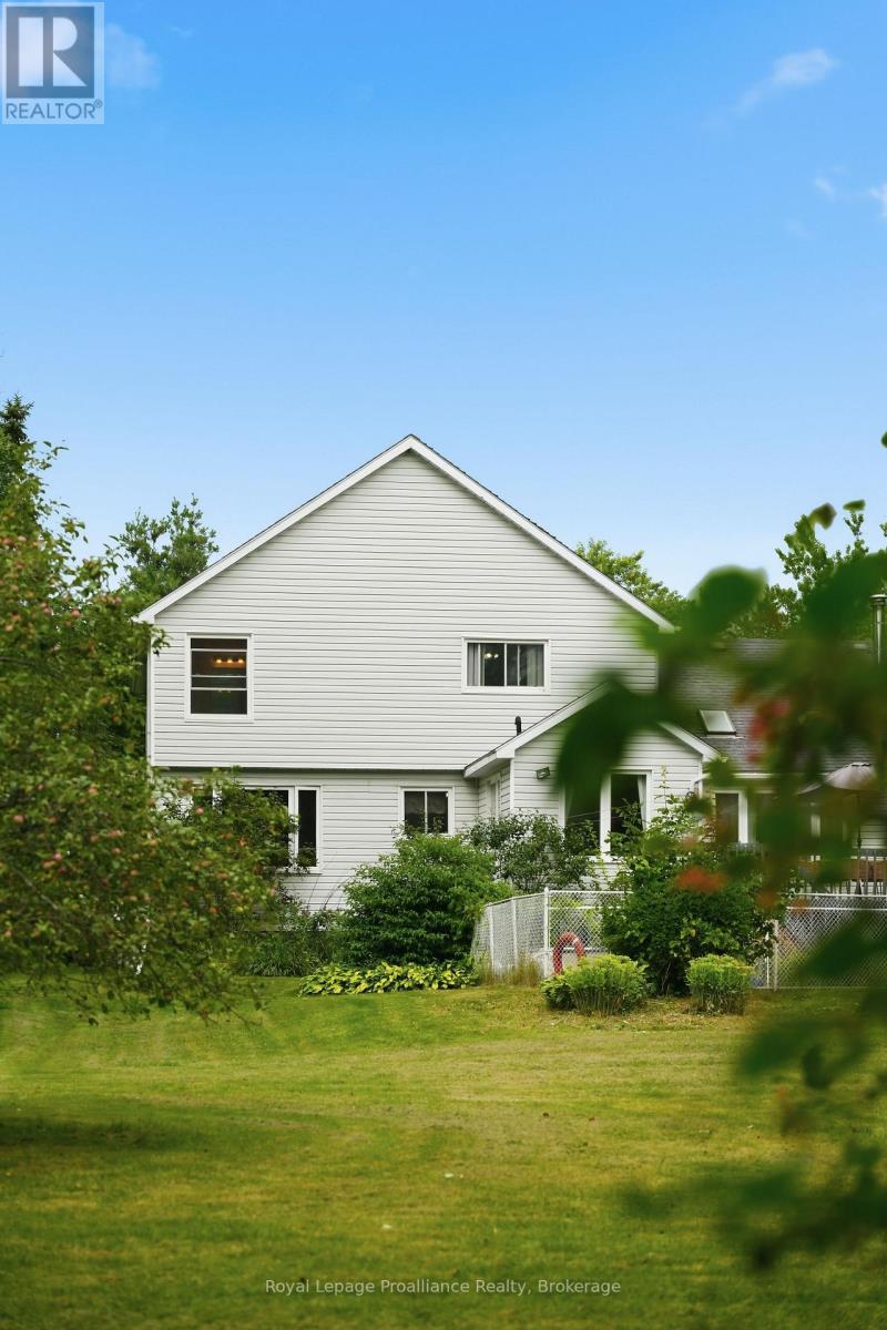 1296 Thrasher Road, Tyendinaga, Ontario  K0K 2V0 - Photo 41 - X13678730