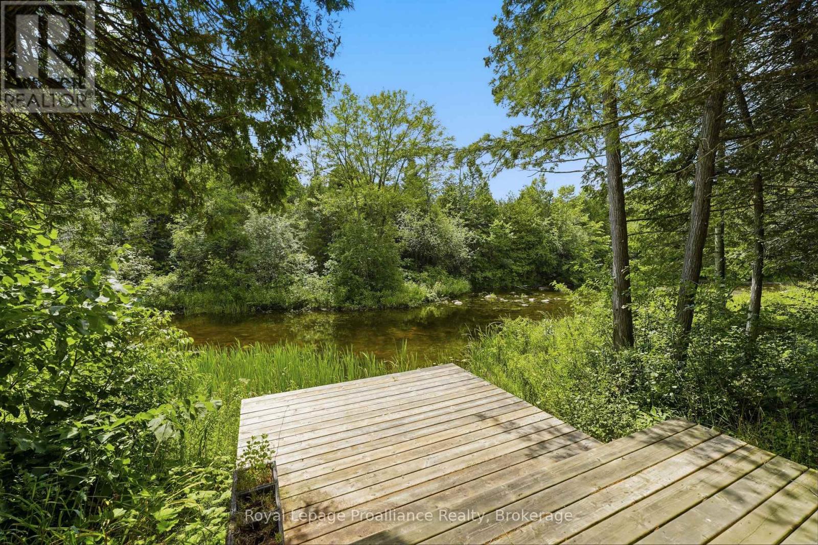 1296 Thrasher Road, Tyendinaga, Ontario  K0K 2V0 - Photo 44 - X13678730
