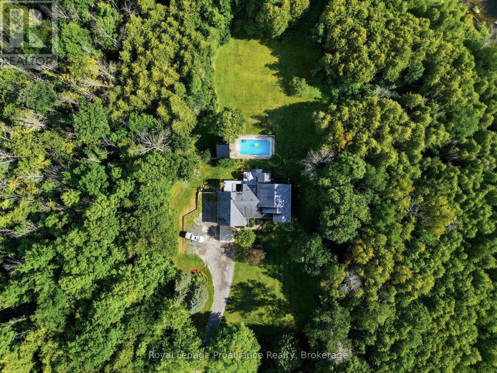 1296 Thrasher Road, Tyendinaga, Ontario  K0K 2V0 - Photo 46 - X13678730