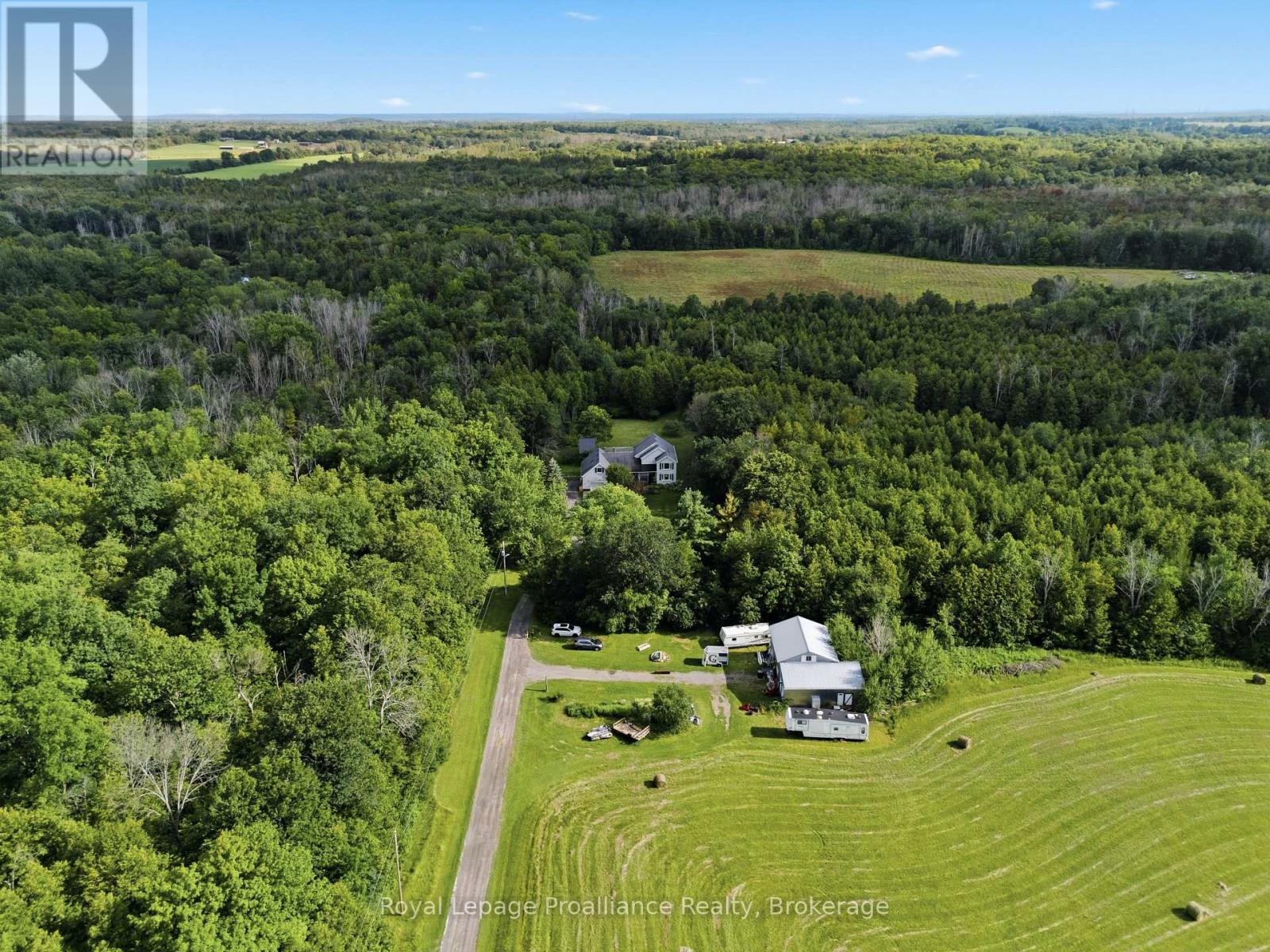 1296 Thrasher Road, Tyendinaga, Ontario  K0K 2V0 - Photo 47 - X13678730