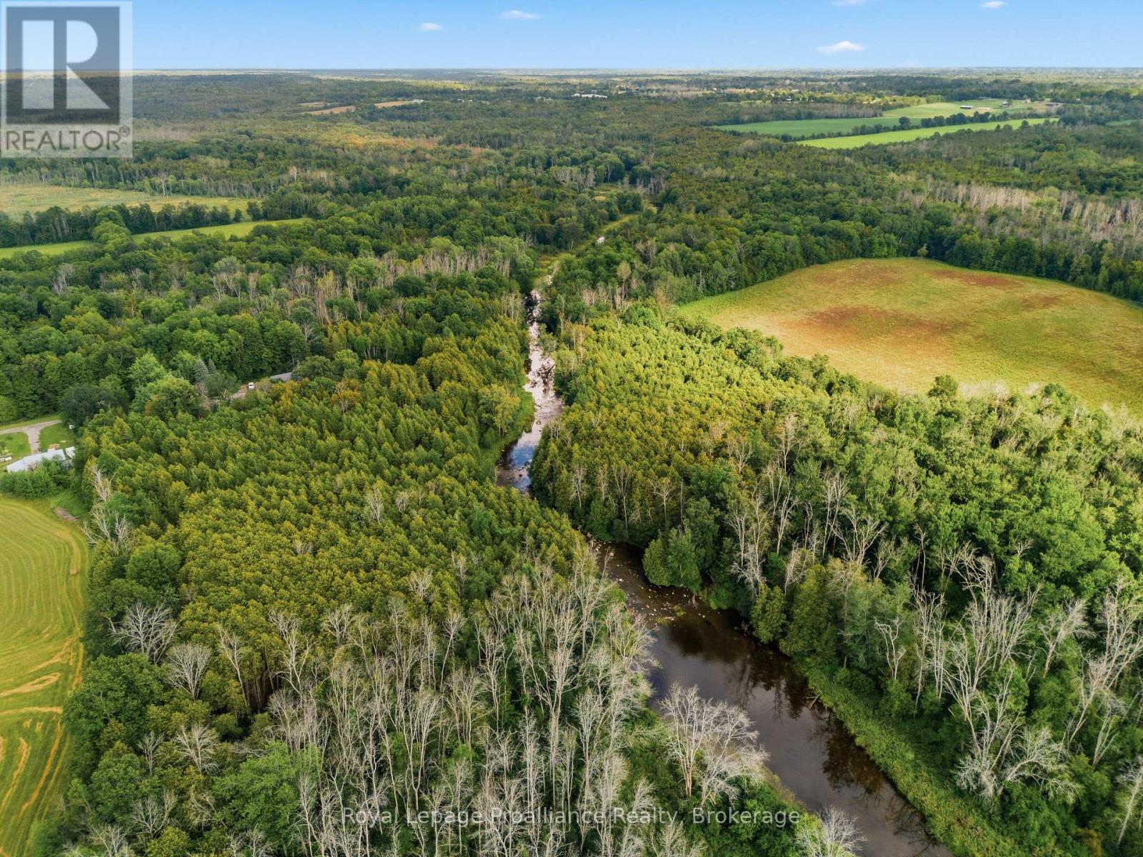 1296 Thrasher Road, Tyendinaga, Ontario  K0K 2V0 - Photo 48 - X13678730