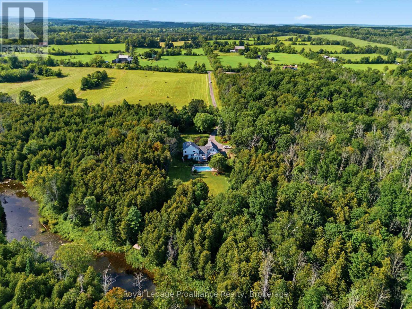1296 Thrasher Road, Tyendinaga, Ontario  K0K 2V0 - Photo 6 - X13678730