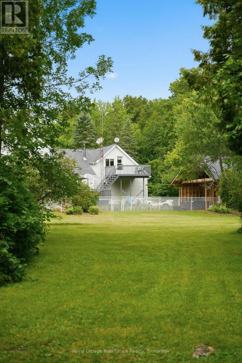 1296 Thrasher Road, Tyendinaga, Ontario  K0K 2V0 - Photo 7 - X13678730