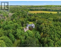 1296 THRASHER ROAD, Tyendinaga, Ontario