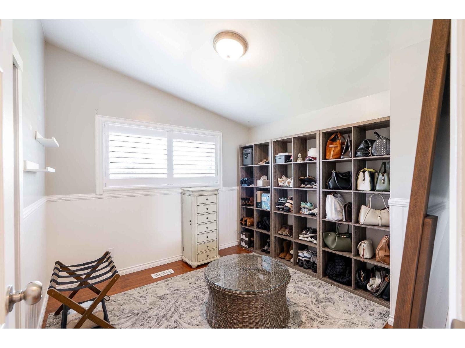 8129 Harvie Road, Surrey, British Columbia  V4N 6A8 - Photo 15 - C8081173