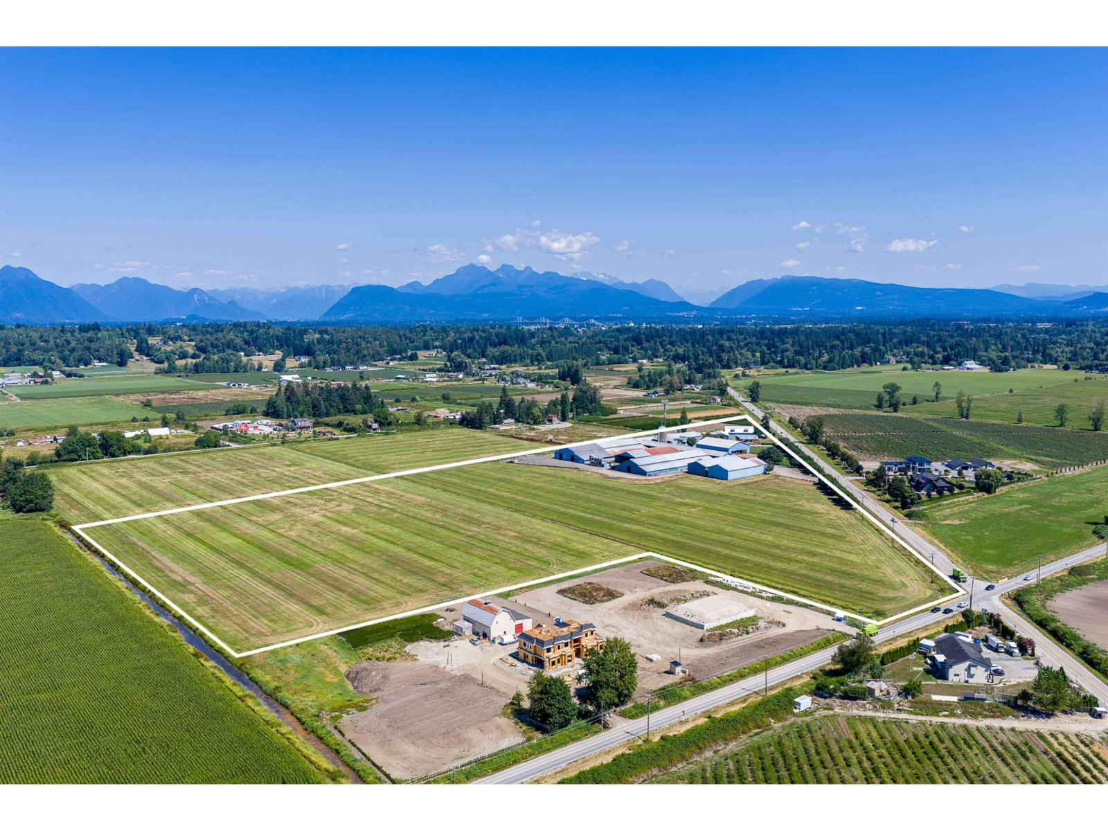8129 Harvie Road, Surrey, British Columbia  V4N 6A8 - Photo 2 - C8081173
