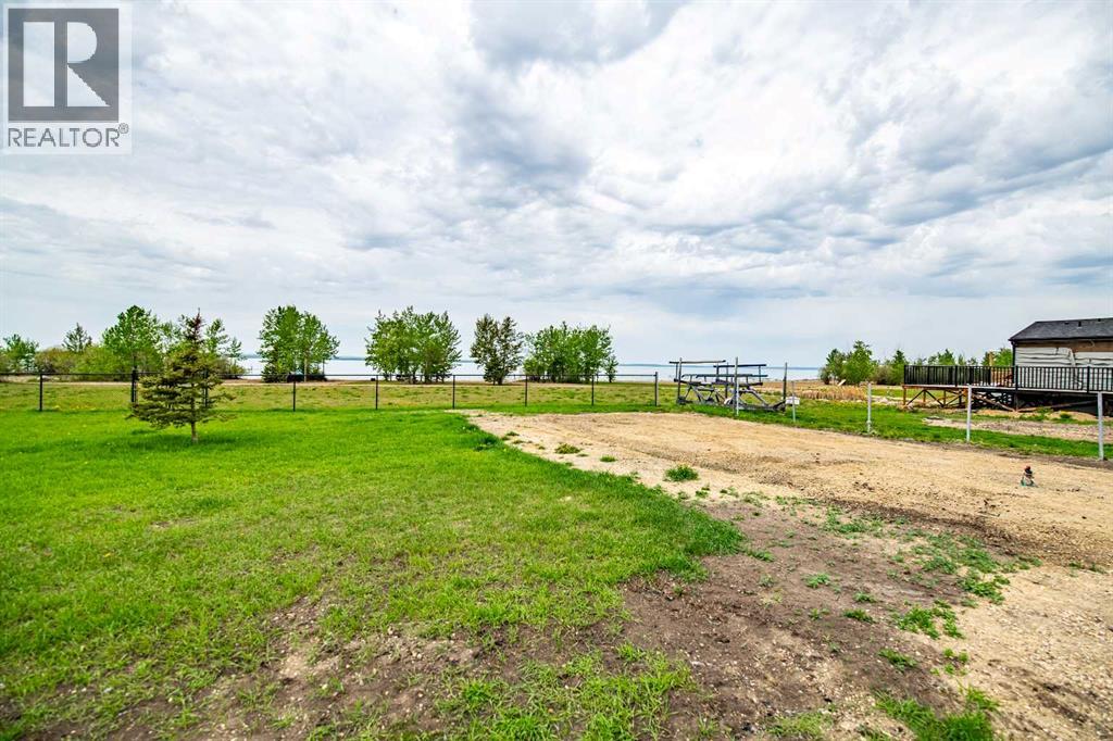 141, 41310 Range Road 282, Rural Lacombe County, Alberta  T4L 2N3 - Photo 34 - A2315033