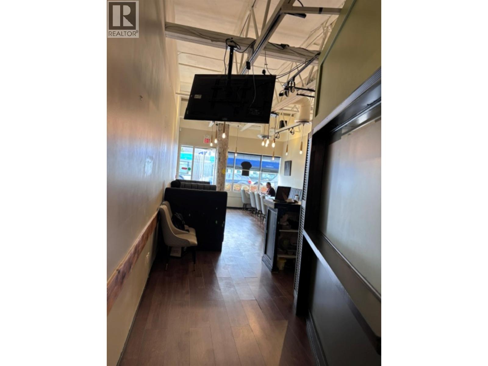 3188 Macdonald Street, Vancouver, British Columbia  V6K 4W7 - Photo 10 - C8081265