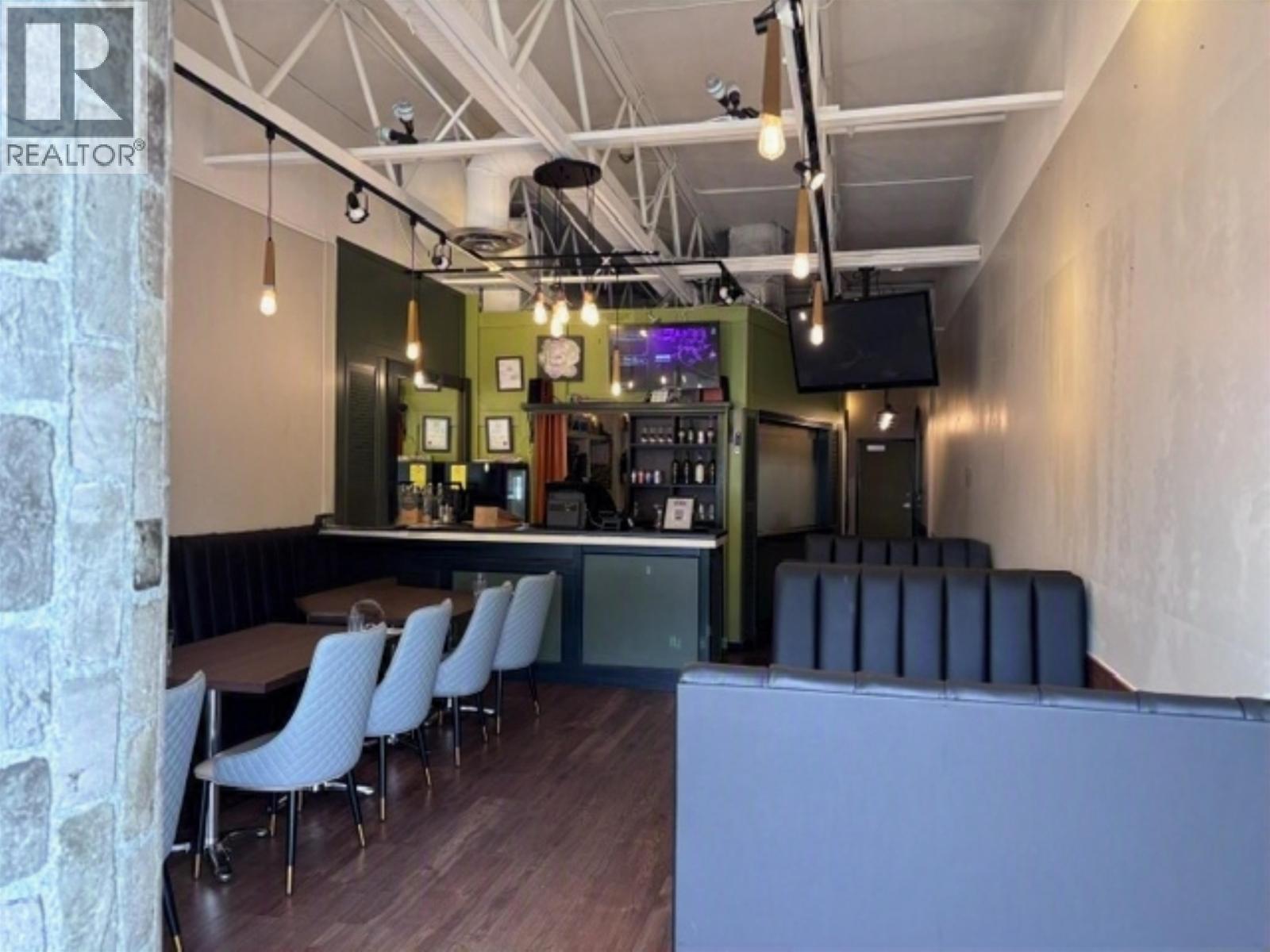 3188 Macdonald Street, Vancouver, British Columbia  V6K 4W7 - Photo 4 - C8081265