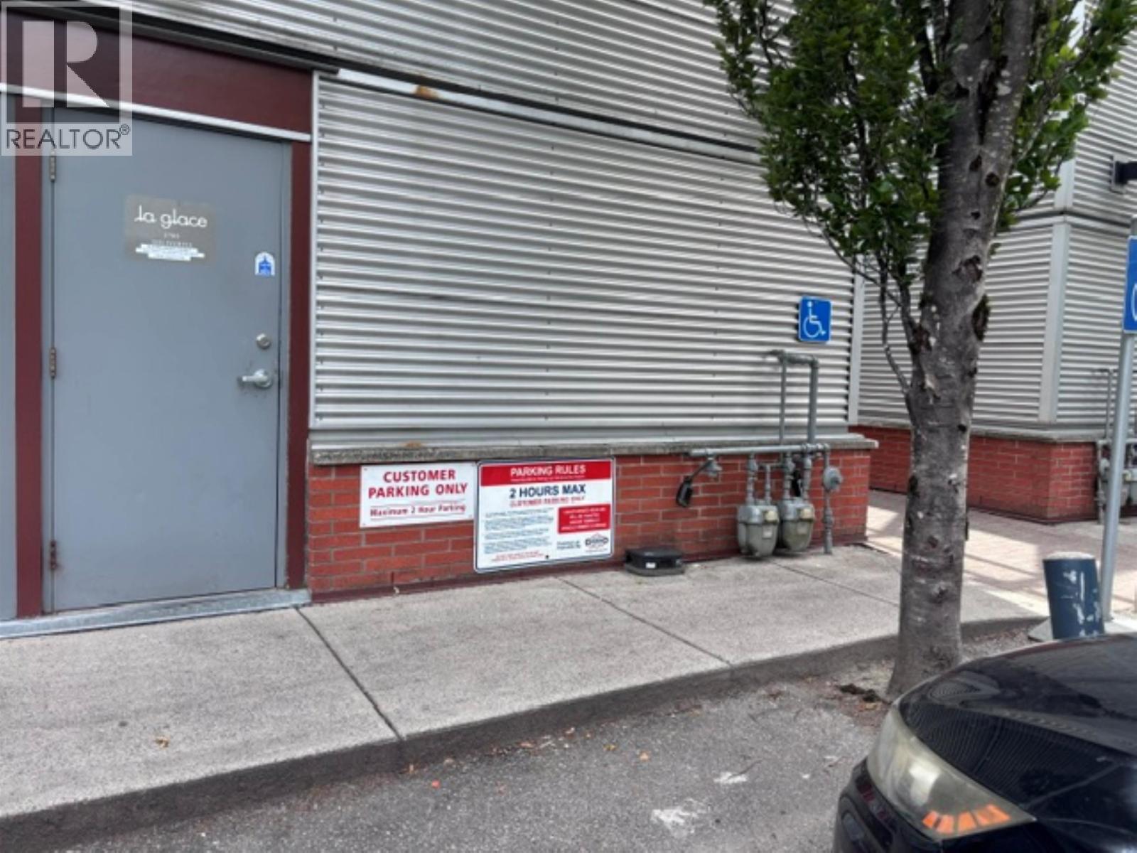 3188 Macdonald Street, Vancouver, British Columbia  V6K 4W7 - Photo 15 - C8081265