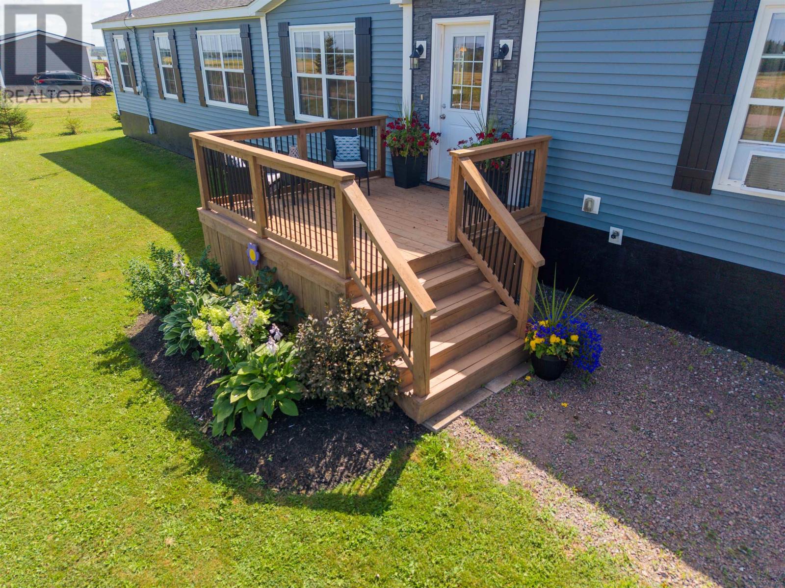 74 Campbell Road, Johnstons River, Prince Edward Island  C1B 0V7 - Photo 3 - 202620393