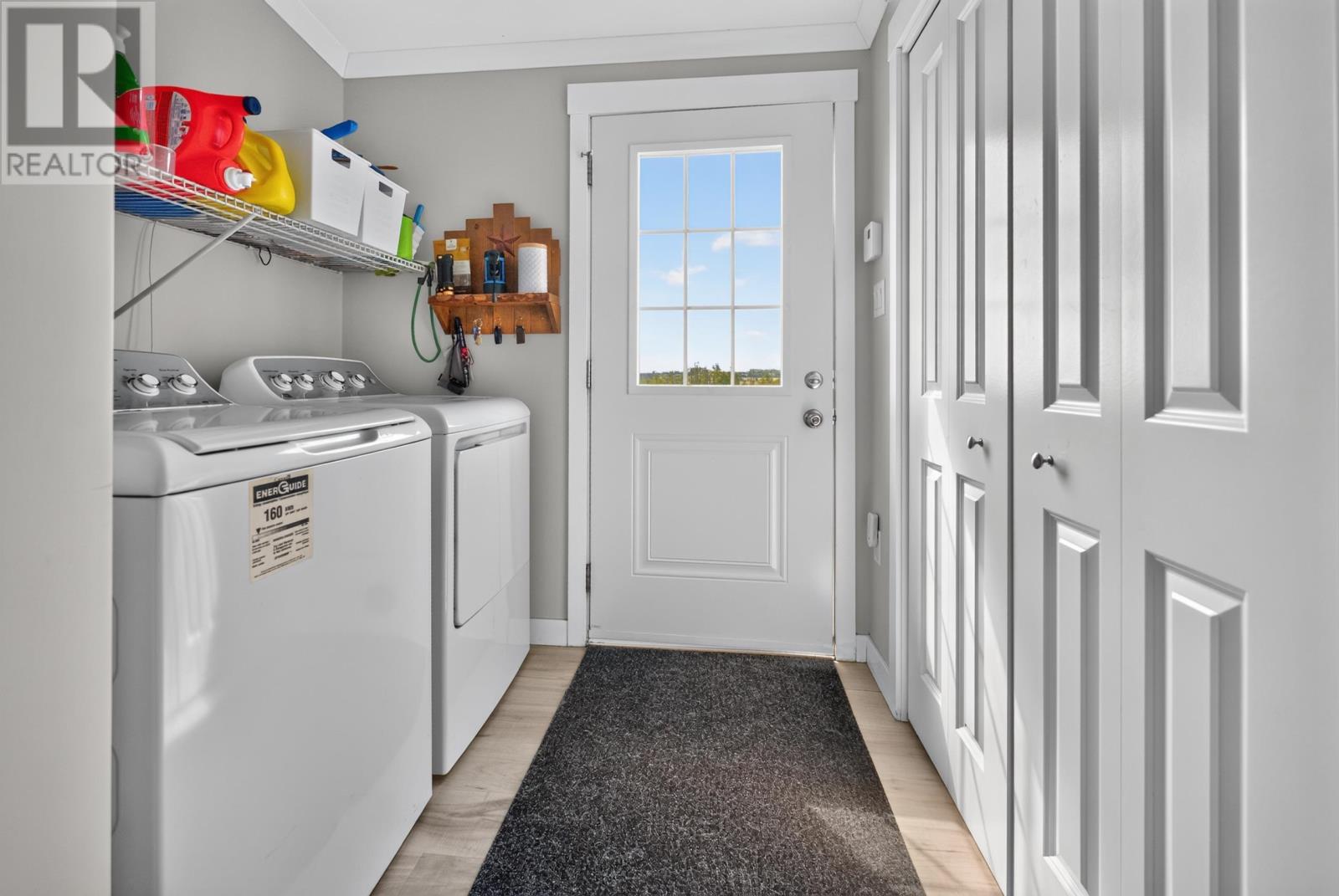 74 Campbell Road, Johnstons River, Prince Edward Island  C1B 0V7 - Photo 6 - 202620393
