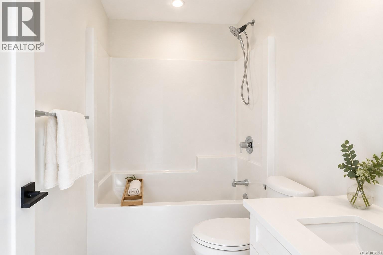 4 703 Turner Rd, Parksville, British Columbia  V9P 1T7 - Photo 15 - 1047018