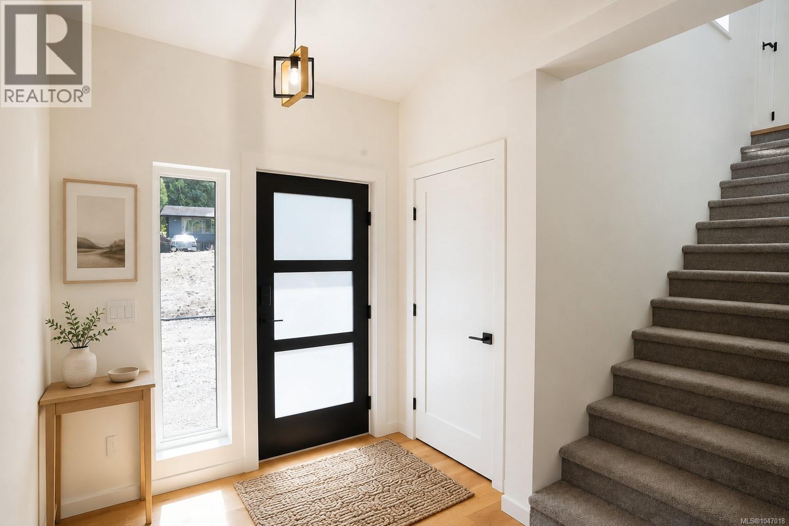 4 703 Turner Rd, Parksville, British Columbia  V9P 1T7 - Photo 8 - 1047018