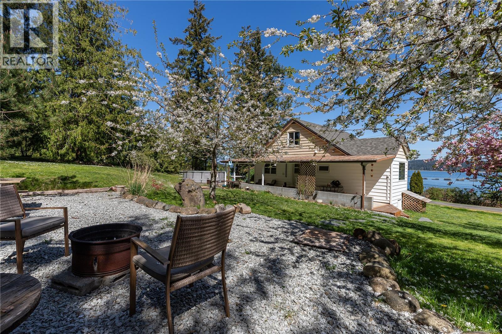 6249/6259 Island Hwy S, Union Bay, British Columbia  V0R 3B0 - Photo 12 - 1046856