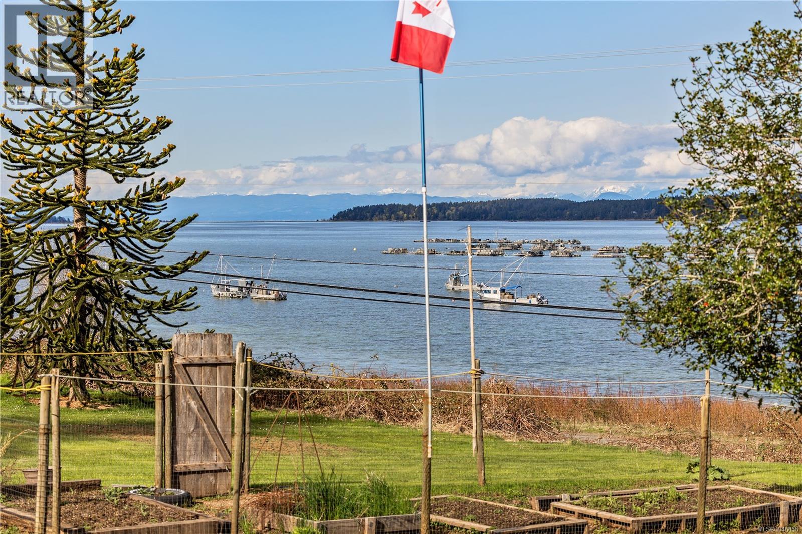 6249/6259 Island Hwy S, Union Bay, British Columbia  V0R 3B0 - Photo 13 - 1046856