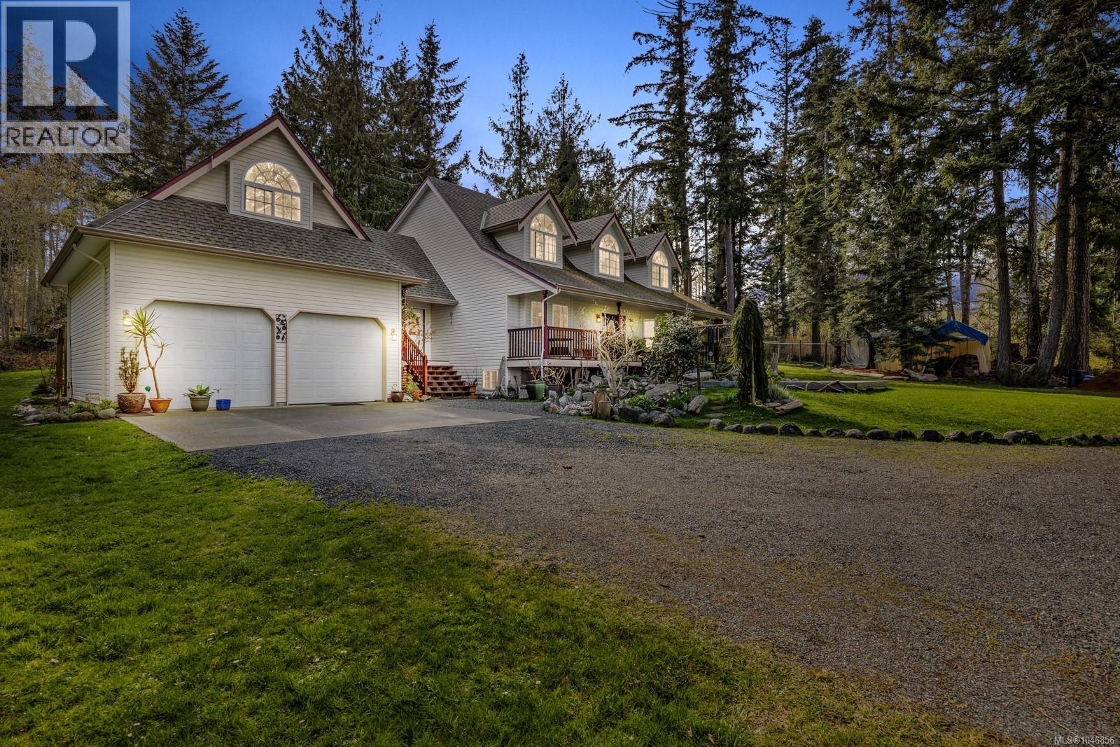 6249/6259 Island Hwy S, Union Bay, British Columbia  V0R 3B0 - Photo 8 - 1046856