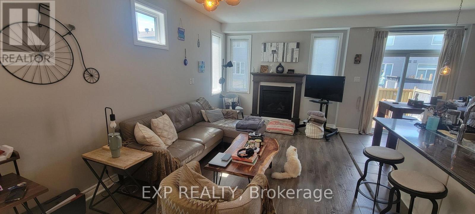 685 Jerome Jodoin Drive, Ottawa, Ontario K4A 1G8 - Photo 10 - X13678740