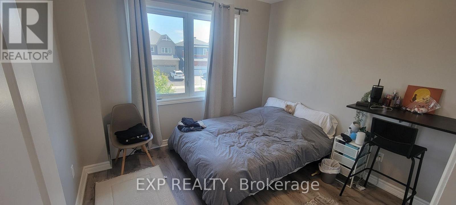 685 Jerome Jodoin Drive, Ottawa, Ontario K4A 1G8 - Photo 11 - X13678740
