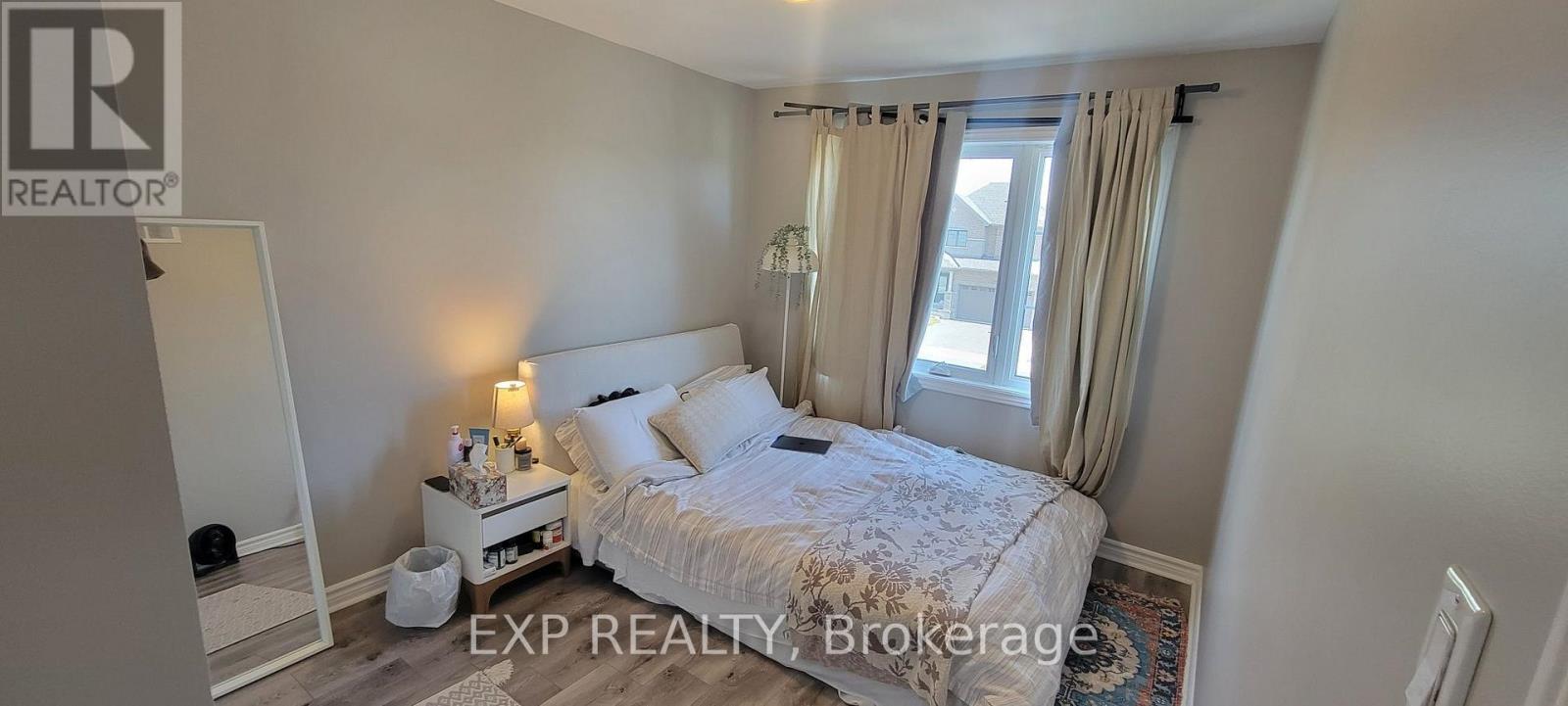 685 Jerome Jodoin Drive, Ottawa, Ontario K4A 1G8 - Photo 13 - X13678740