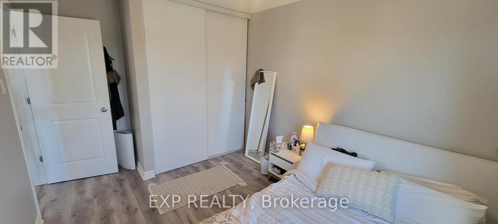 685 Jerome Jodoin Drive, Ottawa, Ontario K4A 1G8 - Photo 14 - X13678740