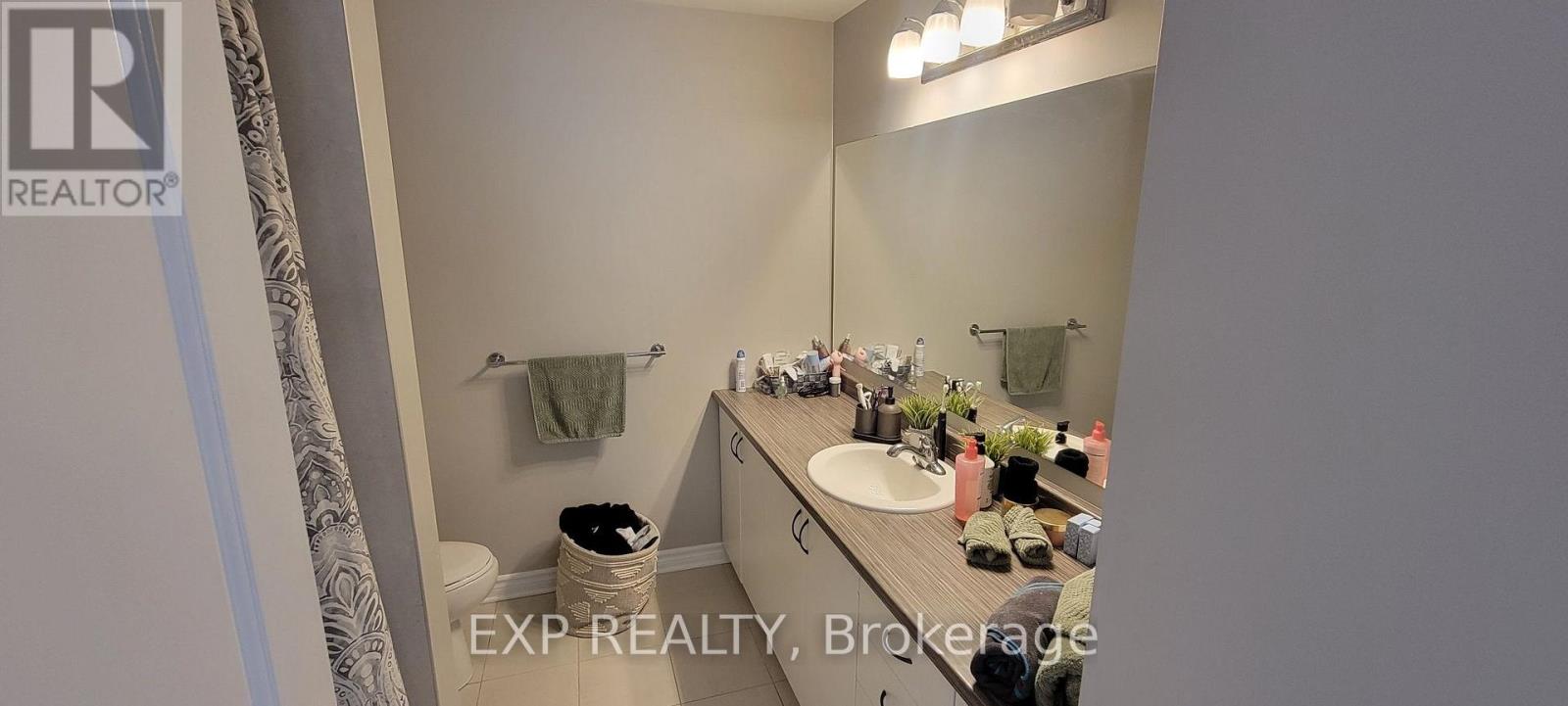 685 Jerome Jodoin Drive, Ottawa, Ontario K4A 1G8 - Photo 15 - X13678740