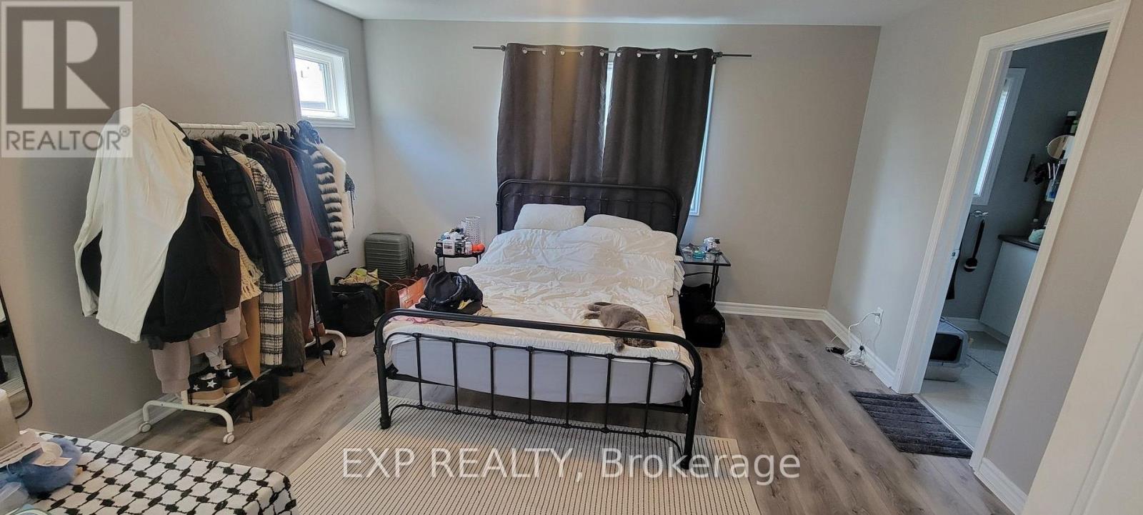 685 Jerome Jodoin Drive, Ottawa, Ontario K4A 1G8 - Photo 17 - X13678740