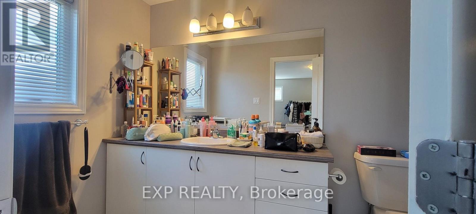 685 Jerome Jodoin Drive, Ottawa, Ontario K4A 1G8 - Photo 19 - X13678740
