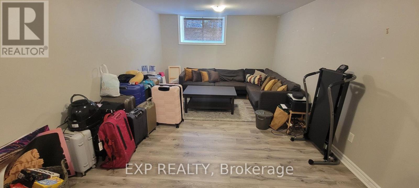 685 Jerome Jodoin Drive, Ottawa, Ontario K4A 1G8 - Photo 21 - X13678740