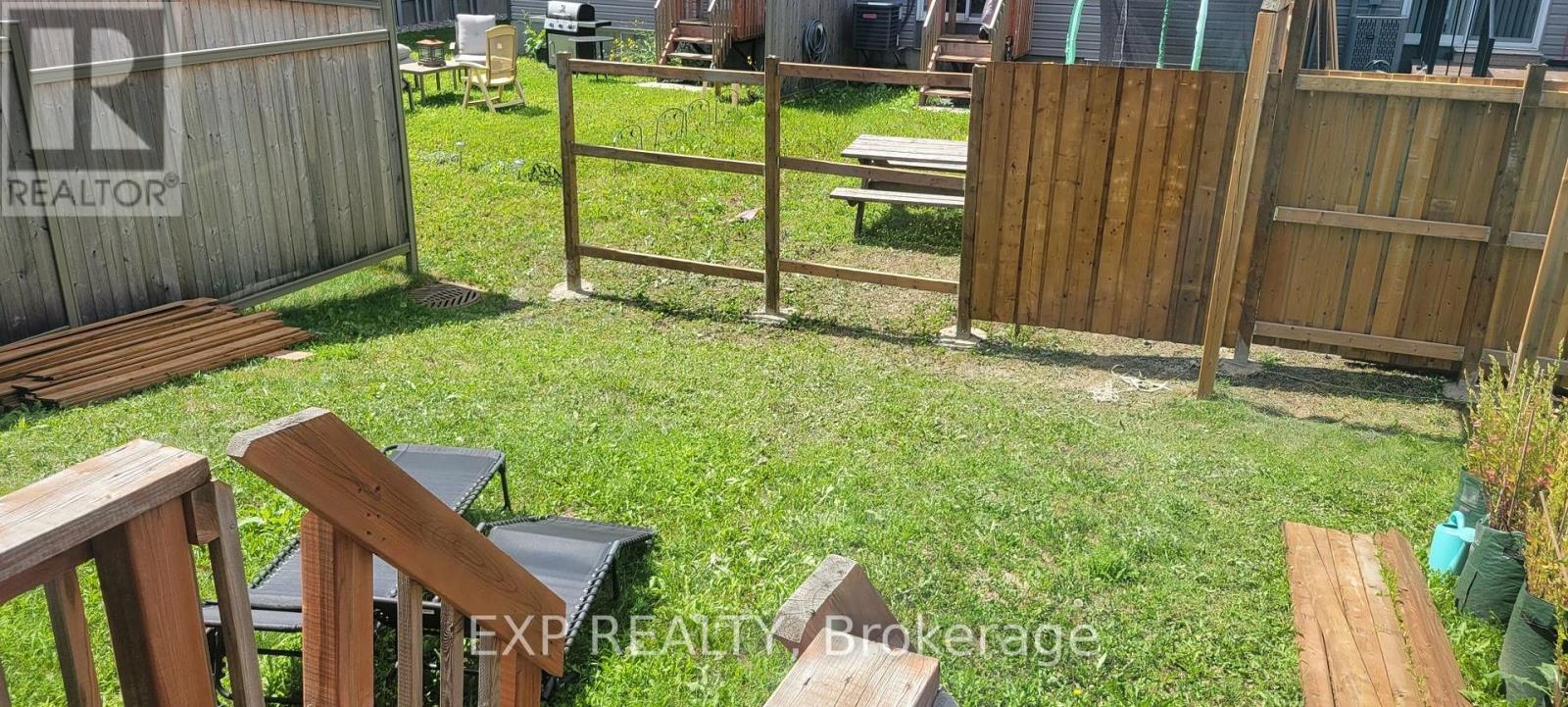 685 Jerome Jodoin Drive, Ottawa, Ontario K4A 1G8 - Photo 22 - X13678740