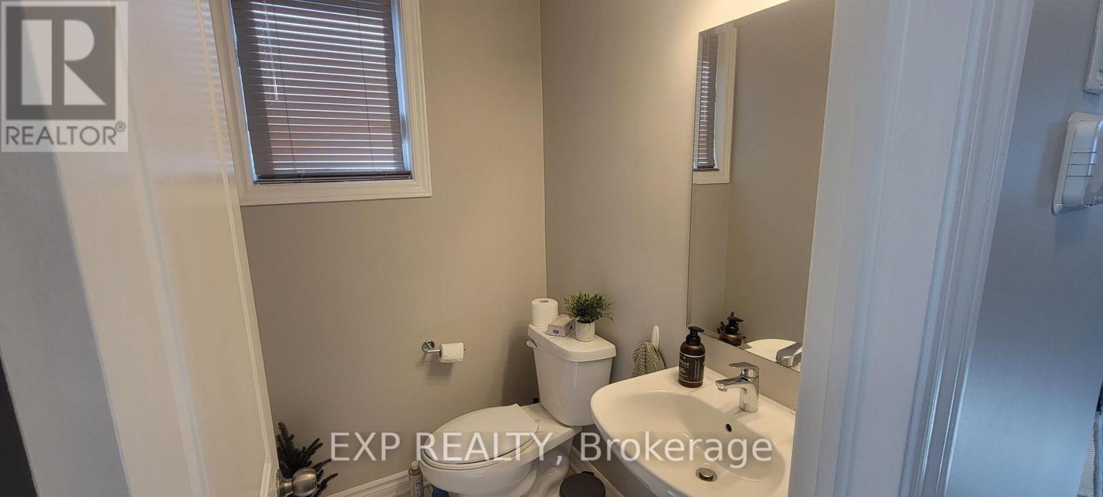 685 Jerome Jodoin Drive, Ottawa, Ontario K4A 1G8 - Photo 3 - X13678740