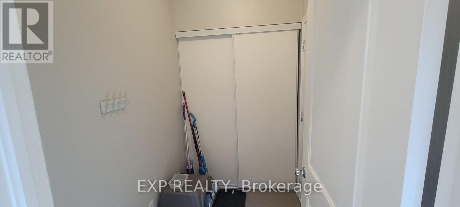 685 Jerome Jodoin Drive, Ottawa, Ontario K4A 1G8 - Photo 4 - X13678740