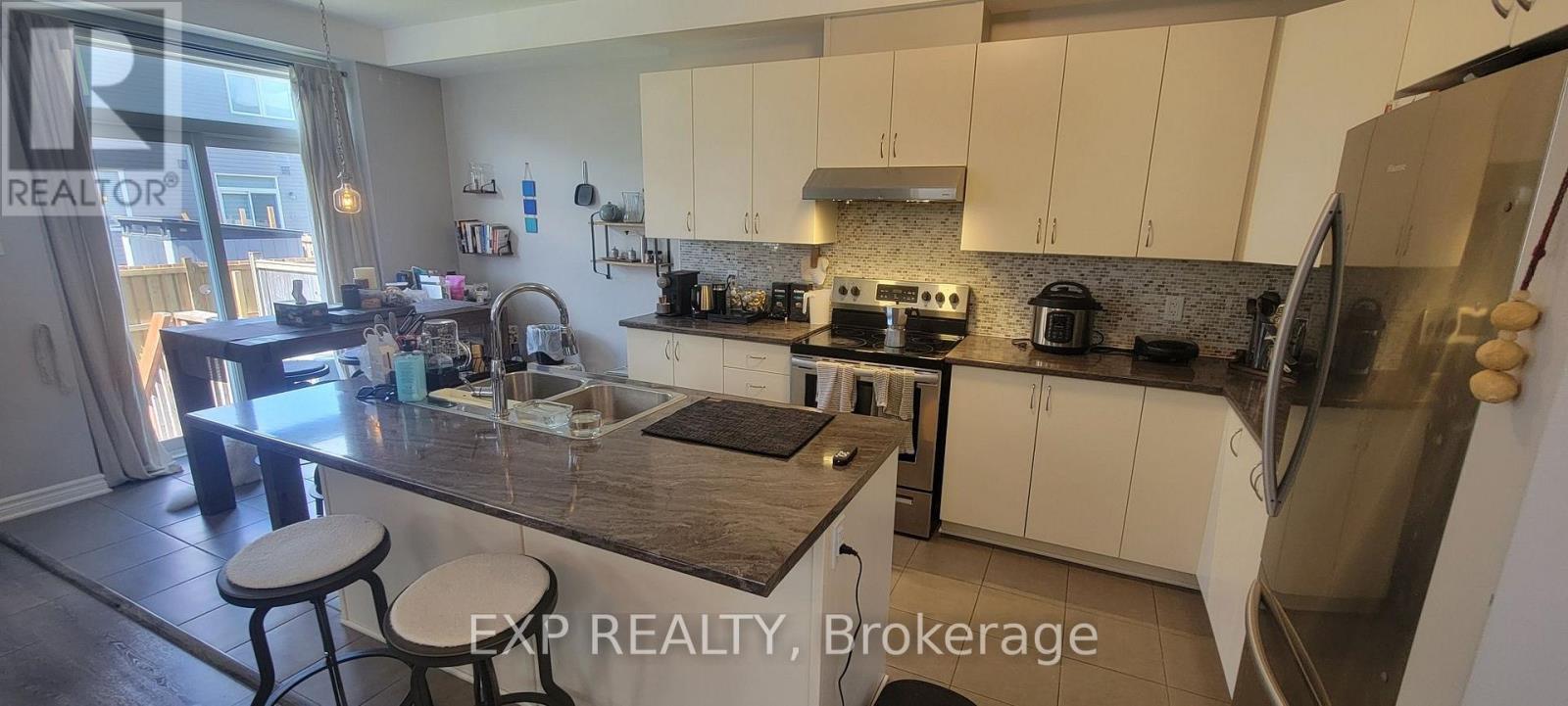 685 Jerome Jodoin Drive, Ottawa, Ontario K4A 1G8 - Photo 5 - X13678740