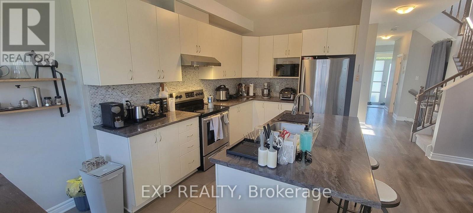 685 Jerome Jodoin Drive, Ottawa, Ontario K4A 1G8 - Photo 7 - X13678740