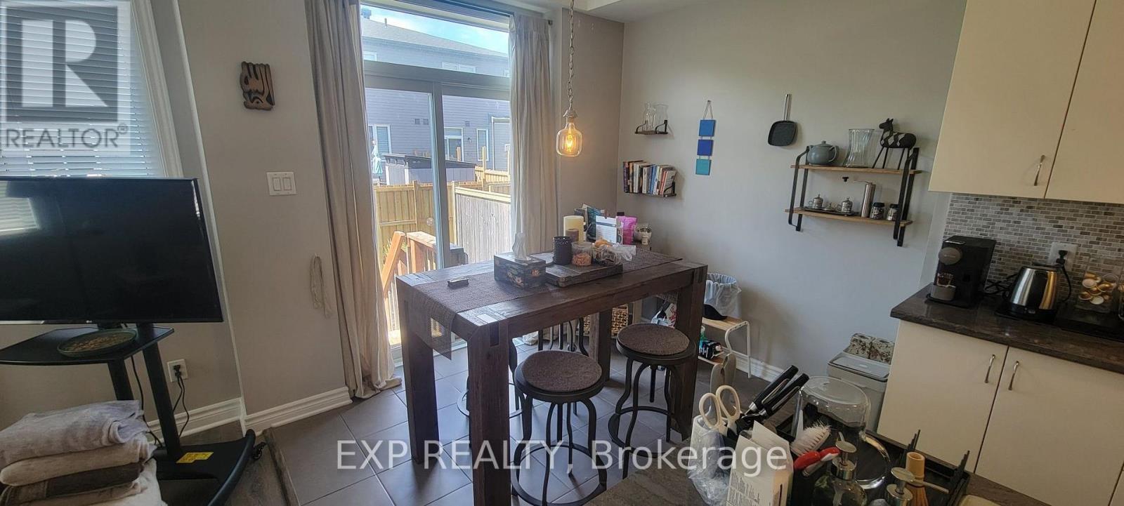 685 Jerome Jodoin Drive, Ottawa, Ontario K4A 1G8 - Photo 8 - X13678740