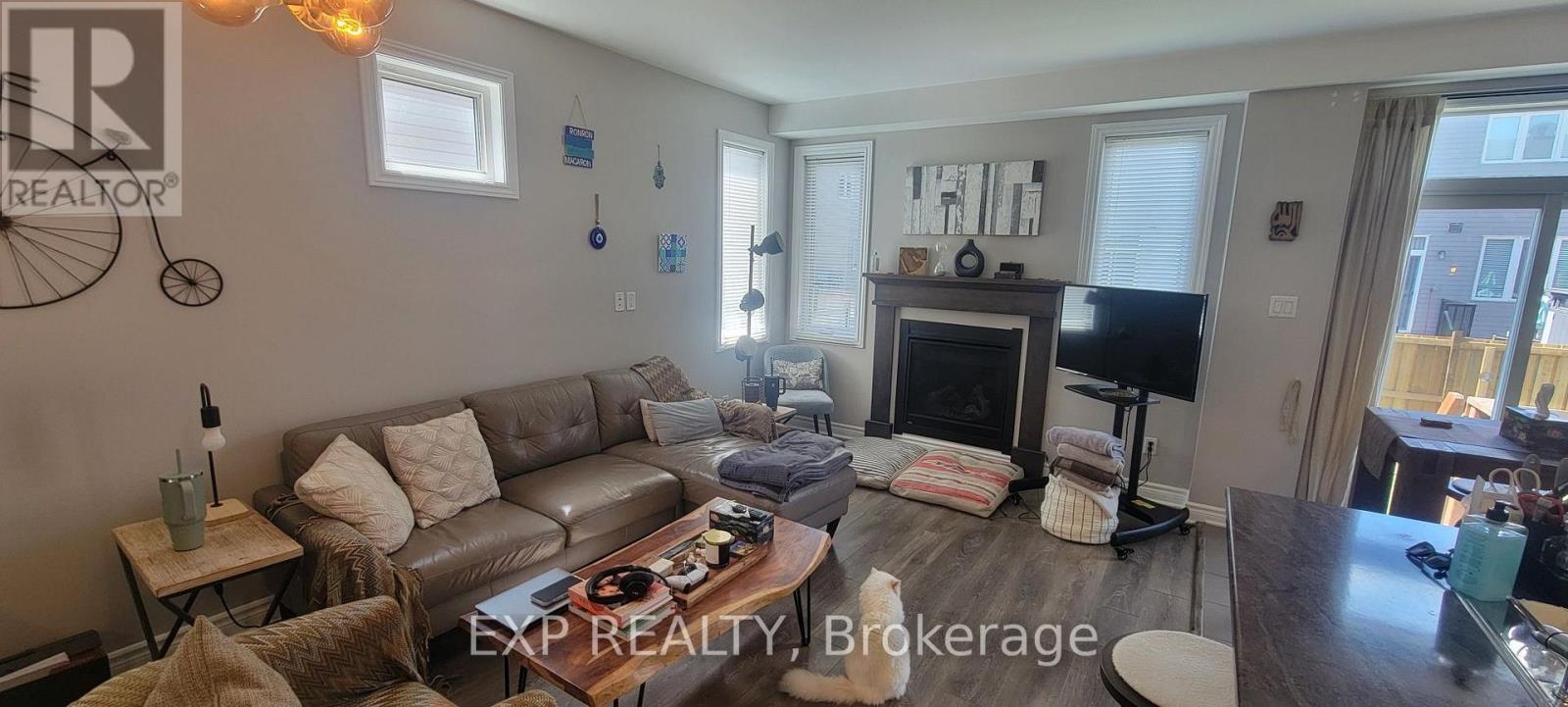 685 Jerome Jodoin Drive, Ottawa, Ontario K4A 1G8 - Photo 9 - X13678740