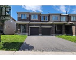 685 JEROME JODOIN DRIVE, Ottawa, Ontario