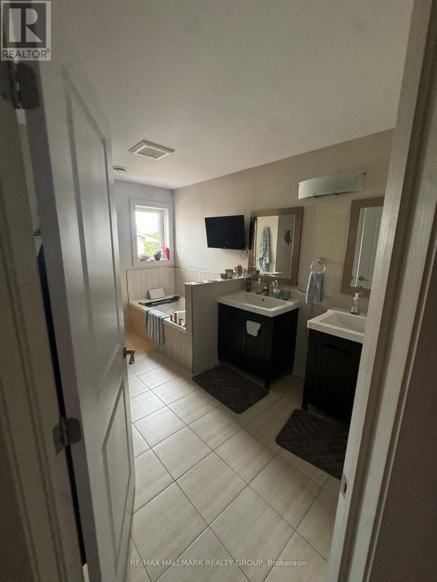 2 - 138 Lees Avenue, Ottawa, Ontario K1S 0C4 - Photo 10 - X13678744