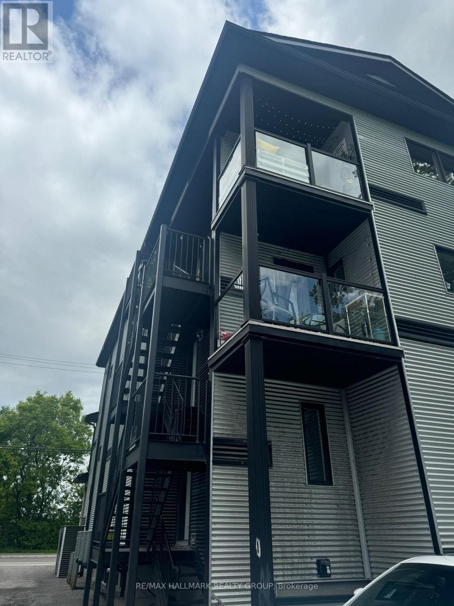 2 - 138 Lees Avenue, Ottawa, Ontario K1S 0C4 - Photo 11 - X13678744