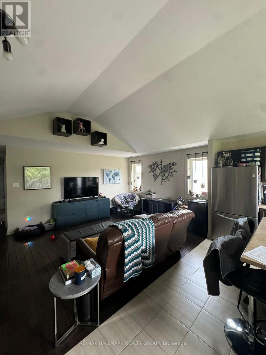2 - 138 Lees Avenue, Ottawa, Ontario K1S 0C4 - Photo 2 - X13678744