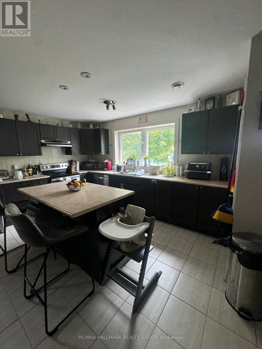 2 - 138 Lees Avenue, Ottawa, Ontario K1S 0C4 - Photo 5 - X13678744